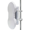 Ubiquiti Wireless Bridge – 1 Gbps, Kabellos für große Distanzen