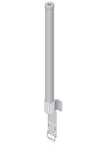 Ubiquiti Dual Omni-Antenne – 5 GHz, 13 dBi für Außenbereich