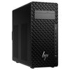 HP Z2 Tower Desktop-PC – Leistungsstark für Profis