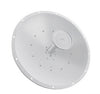 Ubiquiti Richtantenne – 5 GHz, hohe Reichweite