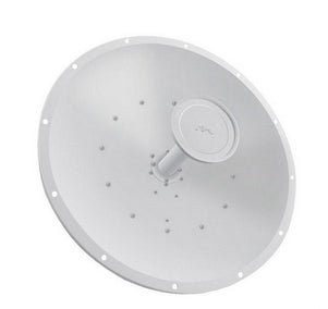 Ubiquiti Richtantenne – 5 GHz, hohe Reichweite