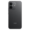Xiaomi Redmi Note 17 Pro Smartphone – 256 GB Speicher, Schwarz