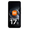 Xiaomi Redmi Note 17 Pro Smartphone – 256 GB Speicher, Schwarz