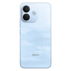 Xiaomi Redmi Note 17 Pro Smartphone – 256 GB Speicher, blau