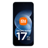 Xiaomi Redmi Note 17 Pro Smartphone – 256 GB Speicher, blau