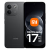 Xiaomi Redmi Note 17 Pro – 5G-Smartphone, 256 GB Speicher