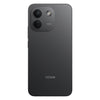 Xiaomi Redmi Note 17 Pro – 5G-Smartphone, 256 GB Speicher