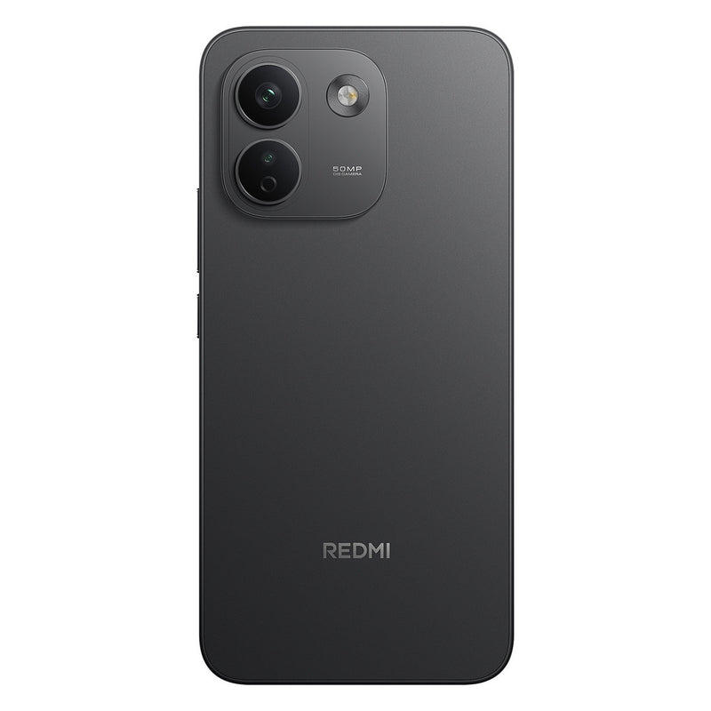 Xiaomi Redmi Note 17 Pro – 5G-Smartphone, 256 GB Speicher