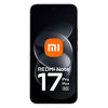 Xiaomi Redmi Note 17 Pro – 5G-Smartphone, 256 GB Speicher