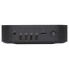 ASUS Chromebox Mini-PC – Core i5, 8 GB RAM, ChromeOS