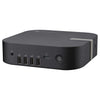 ASUS Mini-PC – Core i7, 8 GB RAM, 256 GB Speicher, ChromeOS