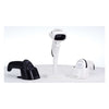 Datalogic Gryphon Barcode-Scanner – 2D-Imager, kabellos