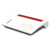 Fritz!Box Glasfaser-Router – Schnelles WLAN, einfache Einrichtung