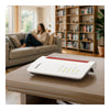 Fritz!Box Glasfaser-Router – Schnelles WLAN, einfache Einrichtung