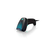 Datalogic Handscanner – 2D-Barcode, USB-Anschluss