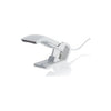 Star Barcode-Scanner – Schnelle Erfassung, einfache Bedienung