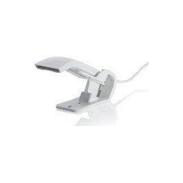 Star Barcode-Scanner – Schnelle Erfassung, einfache Bedienung