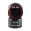 Honeywell Barcode-Scanner – 2D-Imager, USB-Anschluss