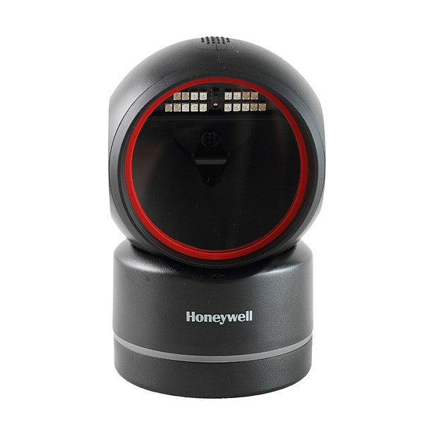 Honeywell Barcode-Scanner – 2D-Imager, USB-Anschluss