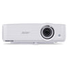 Acer 4K Beamer – Ultra-HD Bildqualität, DLP-Technologie