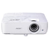 Acer 4K Beamer – Ultra-HD Bildqualität, DLP-Technologie