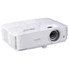Acer 4K Beamer – Ultra-HD Bildqualität, DLP-Technologie