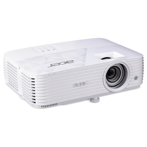 Acer 4K Beamer – Ultra-HD Bildqualität, DLP-Technologie