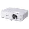 Acer 4K Beamer – Ultra-HD Bildqualität, DLP-Technologie