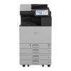 RICOH Farb-Laserdrucker – A3, 20 Seiten/Min.