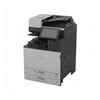 Ricoh Farb-Laserdrucker – A3, 45 Seiten/Min.