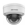 Hikvision IP-Sicherheitskamera – 4 MP, wetterfest
