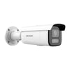 Hikvision Bullet Kamera – 4 MP, Bewegungserkennung
