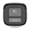 Hikvision Bullet Kamera – 4 MP, Bewegungserkennung
