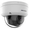Hikvision Dome Kamera – 4MP, Bewegungserkennung