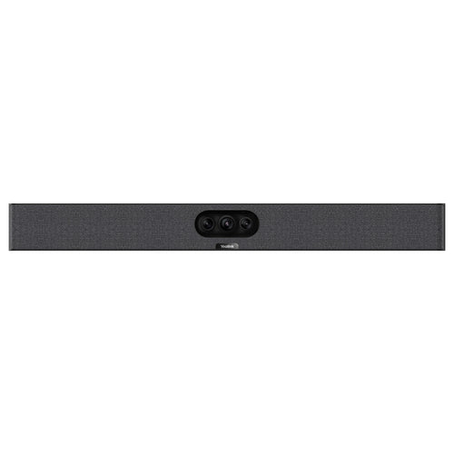 Yealink Videokonferenzsystem – Einfaches Setup, klare Kommunikation