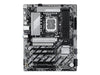 GIGABYTE ATX-Motherboard – USB-C, 2.5 Gigabit LAN