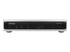 LANCOM Router 1650E – 3-Port-Switch, Gigabit Ethernet