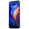 TCL K70 Smartphone – 5G, 128 GB Speicher