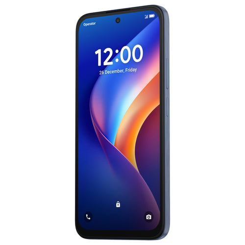 TCL K70 Smartphone – 5G, 128 GB Speicher