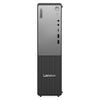 Lenovo ThinkCentre Desktop-PC – Ryzen 5, 16 GB RAM