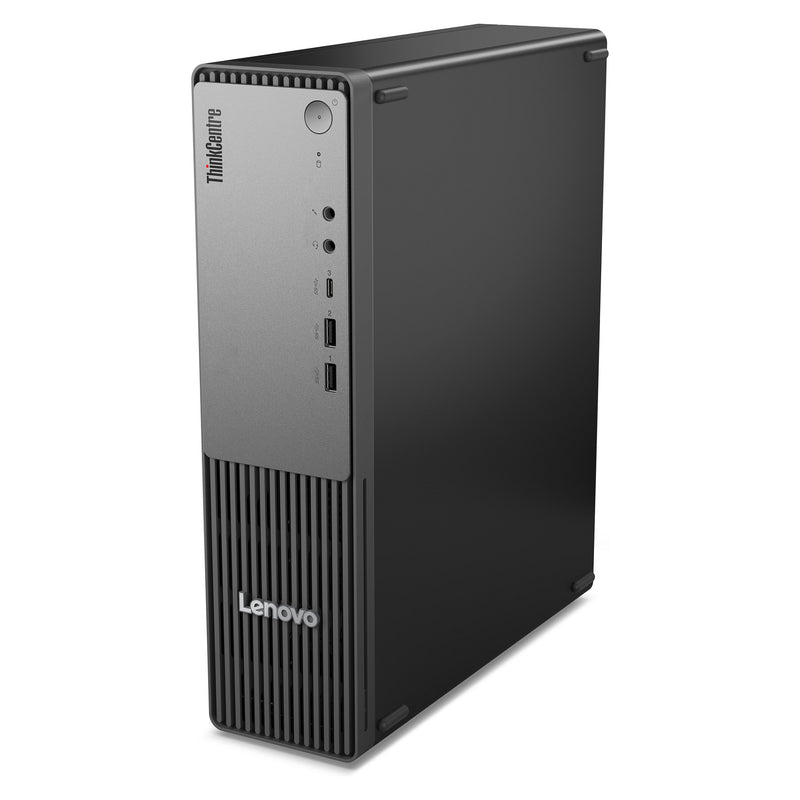 Lenovo ThinkCentre Desktop-PC – Ryzen 5, 16 GB RAM