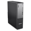 Lenovo ThinkCentre Desktop-PC – Ryzen 5, 16 GB RAM