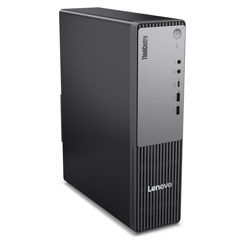 Lenovo ThinkCentre Desktop-PC – Ryzen 5, 16 GB RAM
