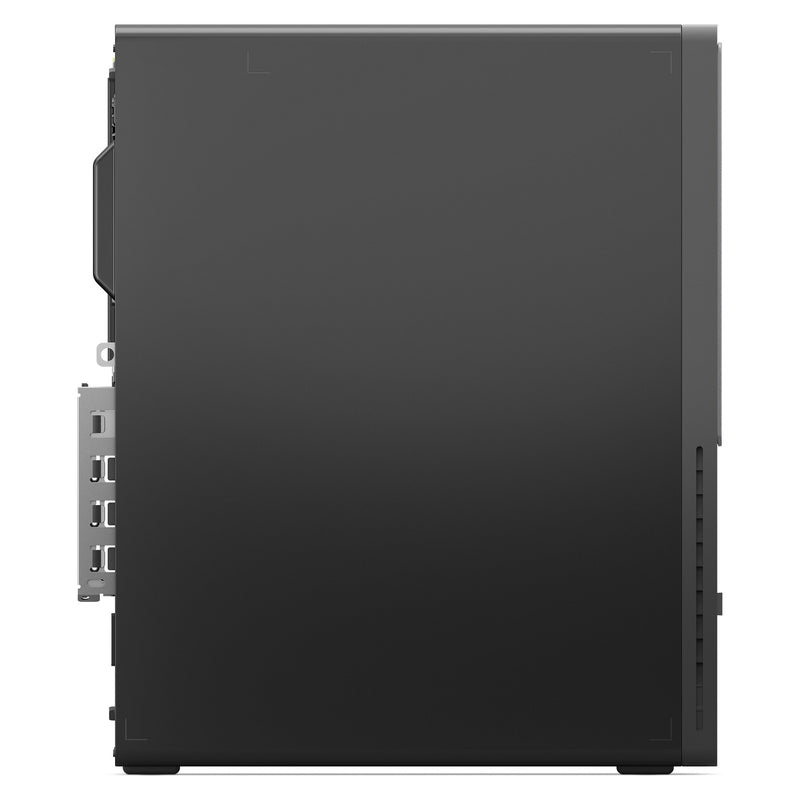 Lenovo ThinkCentre Desktop-PC – Ryzen 5, 16 GB RAM