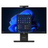 Lenovo ThinkCentre Desktop-PC – schneller Prozessor, 16 GB RAM