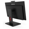 Lenovo ThinkCentre Desktop-PC – schneller Prozessor, 16 GB RAM
