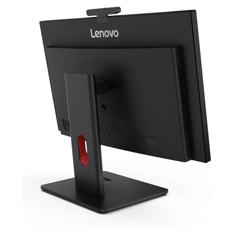 Lenovo ThinkCentre Desktop-PC – schneller Prozessor, 16 GB RAM