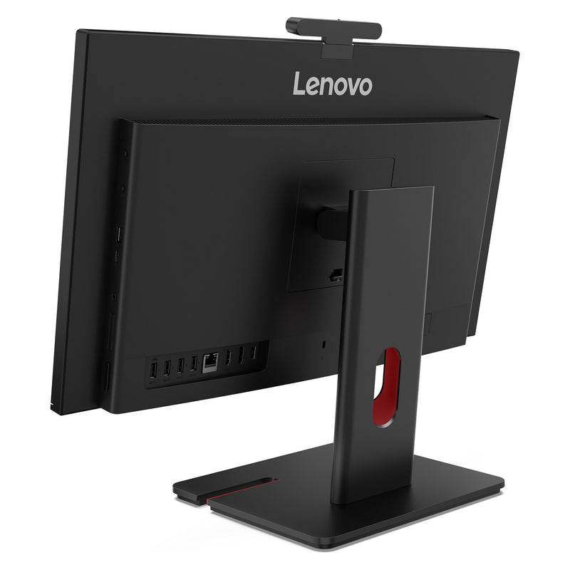 Lenovo ThinkCentre Desktop-PC – schneller Prozessor, 16 GB RAM