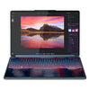 Lenovo Yoga Book 9i – 2-in-1 Laptop mit Touchscreen und 1 TB Speicher