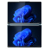 Lenovo Yoga Book 9i – 2-in-1 Laptop mit Touchscreen und 1 TB Speicher